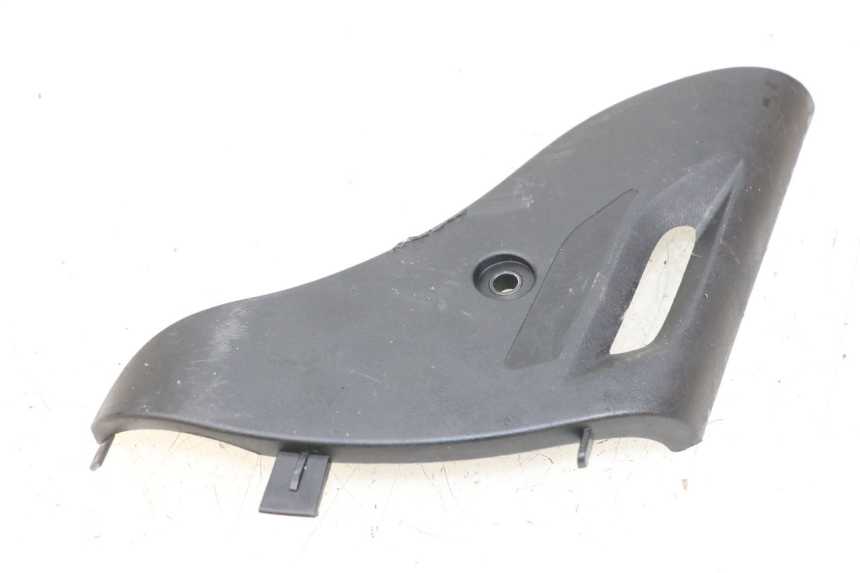 photo de VERKLEIDUNG VORNE MITTE PIAGGIO VESPA PRIMAVERA 4T 50 (2021 - 2024)