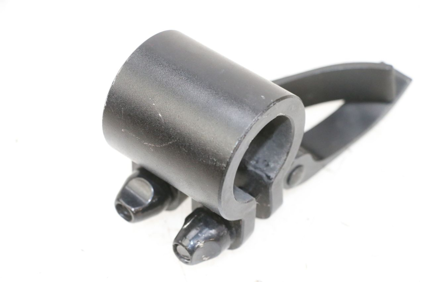 photo de VERKLEIDUNG VORNE MITTE DUALTRON VICTOR LIMITED 1