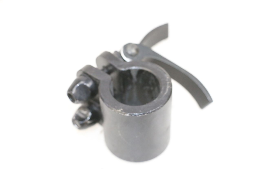 photo de VERKLEIDUNG VORNE MITTE DUALTRON VICTOR LIMITED 1