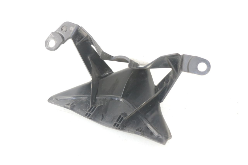 photo de VERKLEIDUNG VORNE MITTE YAMAHA XMAX X-MAX ABS 125 (2014 - 2016) - Alternative Perspektive