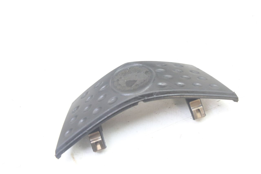 photo de VERKLEIDUNG VORNE MITTE YAMAHA X-MAX XMAX 125 (2010 - 2014)