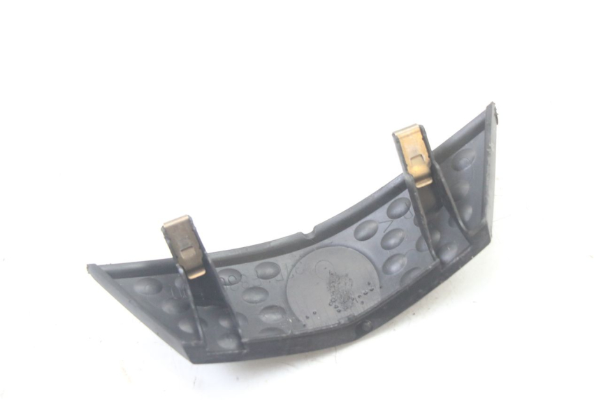 photo de VERKLEIDUNG VORNE MITTE YAMAHA X-MAX XMAX 125 (2010 - 2014)