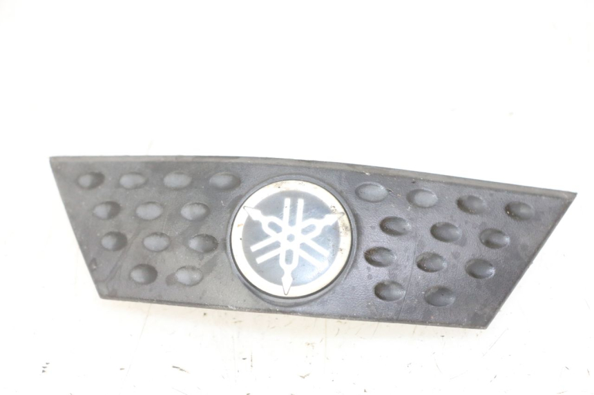 photo de VERKLEIDUNG VORNE MITTE YAMAHA X-MAX XMAX 125 (2010 - 2014)