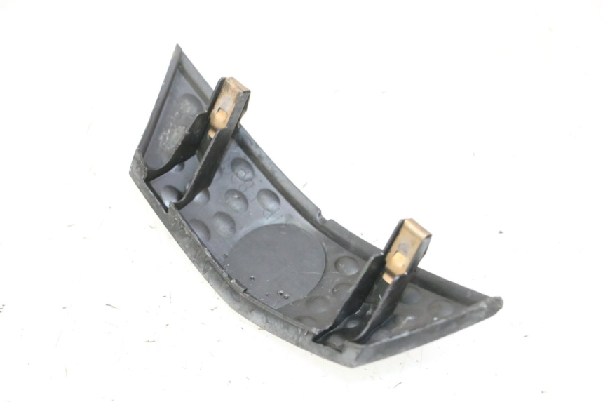 photo de VERKLEIDUNG VORNE MITTE YAMAHA X-MAX XMAX 125 (2010 - 2014)