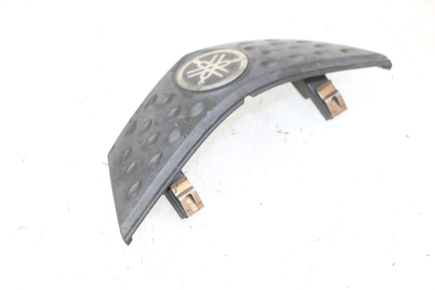 photo de VERKLEIDUNG VORNE MITTE YAMAHA X-MAX XMAX 125 (2010 - 2014)