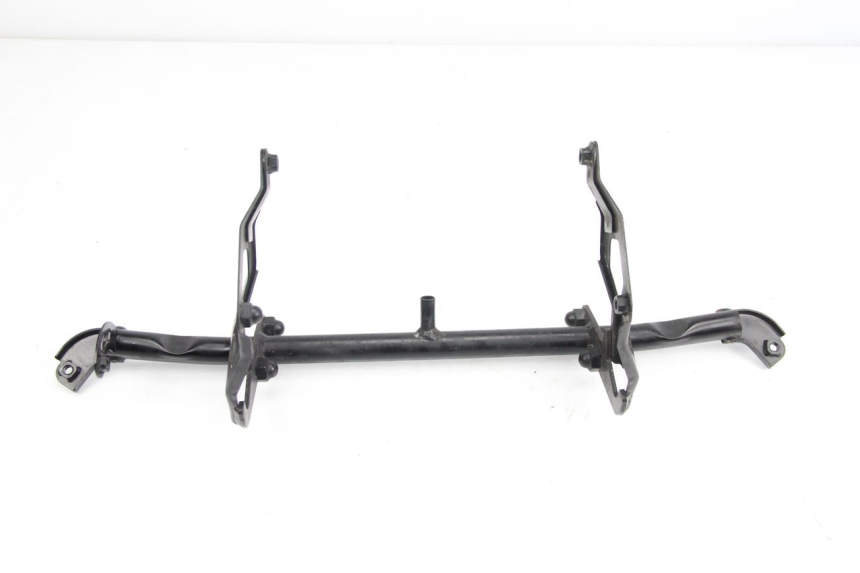 photo de VERKLEIDUNG VORNE MITTE YAMAHA XP T-MAX TMAX 500 (2008 - 2012)
