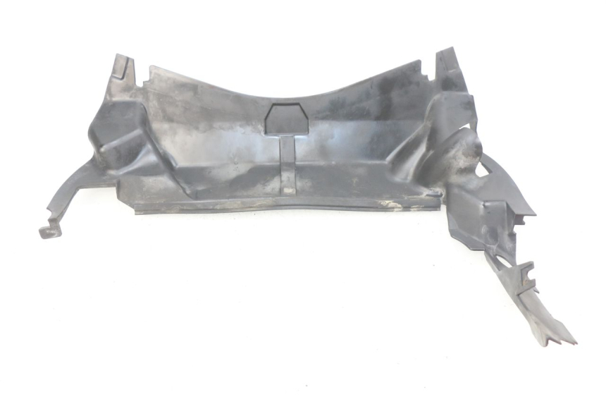 photo de UNTERE VERKLEIDUNGSSCHEIBE YAMAHA FJR ABS 1300 (2006 - 2012)