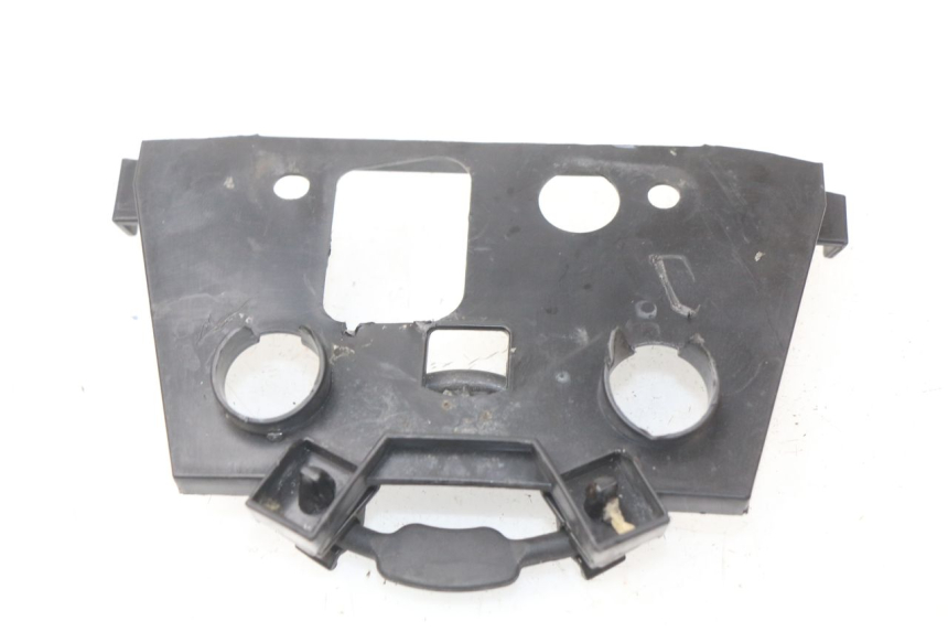 photo de VERKLEIDUNG VORNE MITTE YAMAHA FZ8 800 (2010 - 2016)