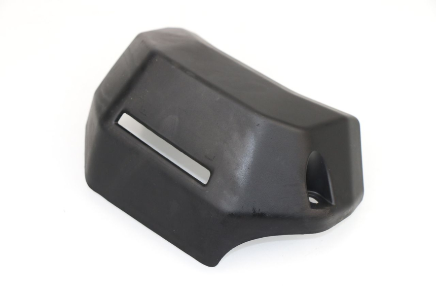 photo de VERKLEIDUNG VORNE MITTE YAMAHA MT-07 MT07 700 (2018 - 2020)