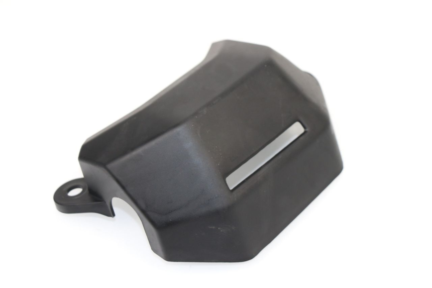 photo de VERKLEIDUNG VORNE MITTE YAMAHA MT-07 MT07 700 (2018 - 2020)