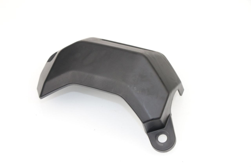 photo de VERKLEIDUNG VORNE MITTE YAMAHA MT-07 MT07 700 (2018 - 2020)