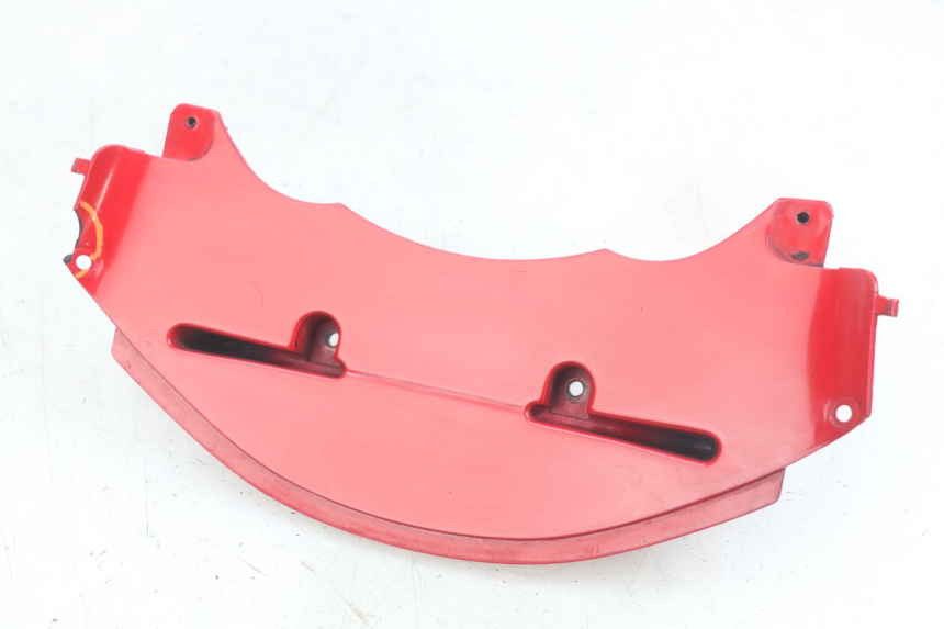 photo de UNTERE VERKLEIDUNGSSCHEIBE VORNE YAMAHA YZF R THUNDERCAT 600 (1996 - 2003)