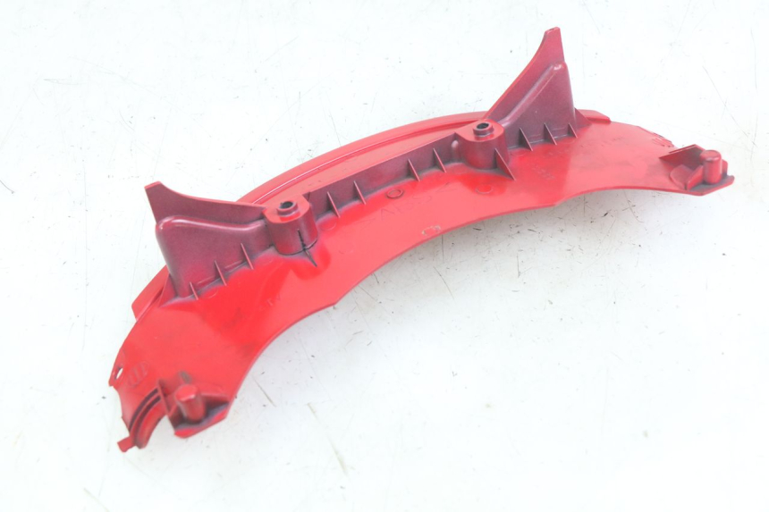 photo de UNTERE VERKLEIDUNGSSCHEIBE VORNE YAMAHA YZF R THUNDERCAT 600 (1996 - 2003)
