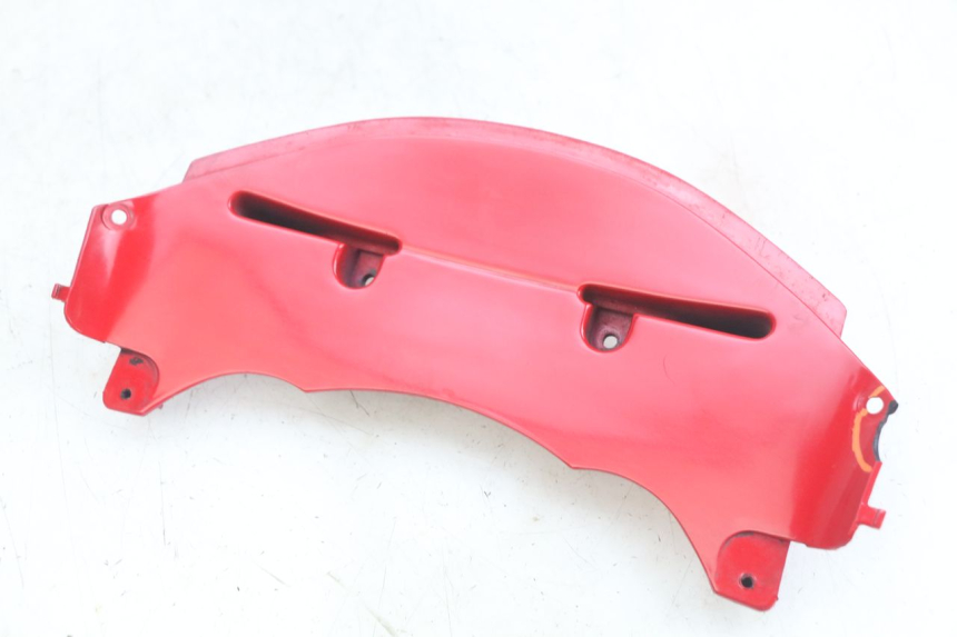 photo de UNTERE VERKLEIDUNGSSCHEIBE VORNE YAMAHA YZF R THUNDERCAT 600 (1996 - 2003)