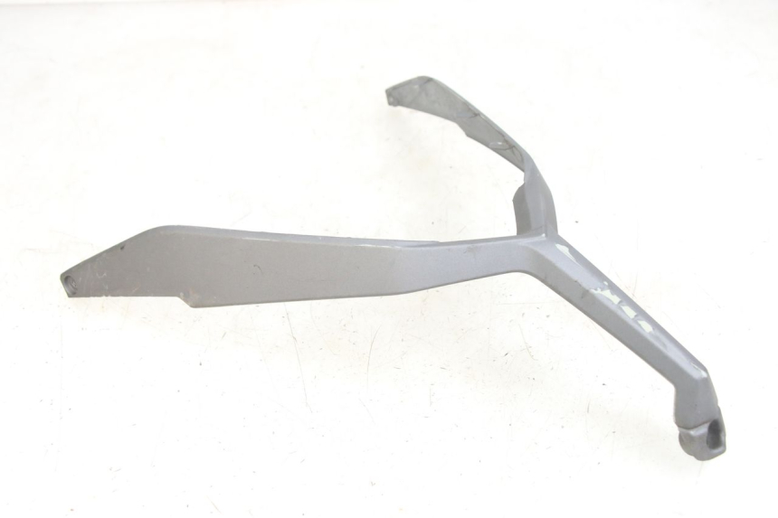 photo de VORDERE VERKLEIDUNGSVERBINDUNG SYM JET 14 4T 50 (2018 - 2022)