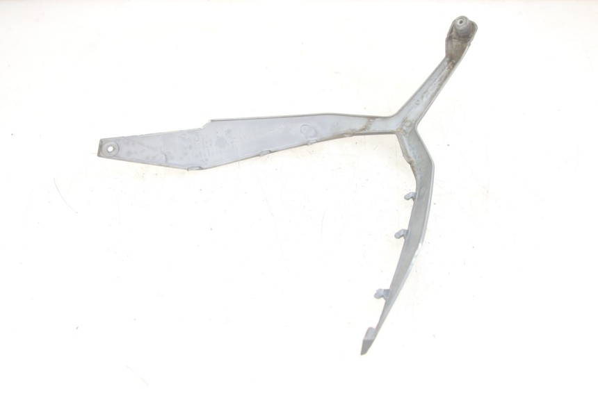 photo de VORDERE VERKLEIDUNGSVERBINDUNG SYM JET 14 4T 50 (2018 - 2022)