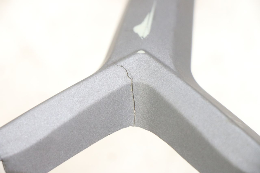 photo de VORDERE VERKLEIDUNGSVERBINDUNG SYM JET 14 4T 50 (2018 - 2022)