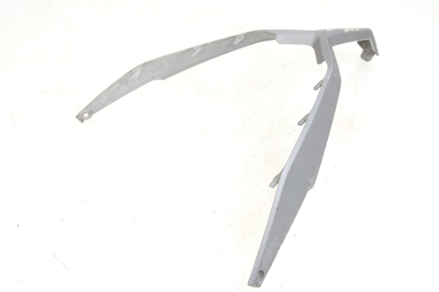 photo de VORDERE VERKLEIDUNGSVERBINDUNG SYM JET 14 4T 50 (2018 - 2022)