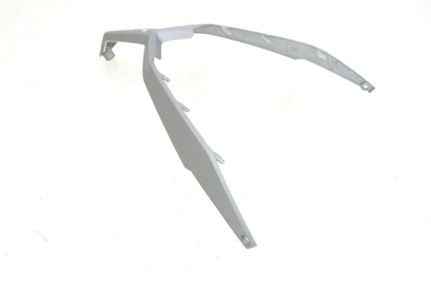 photo de VORDERE VERKLEIDUNGSVERBINDUNG SYM JET 14 4T 50 (2018 - 2022)