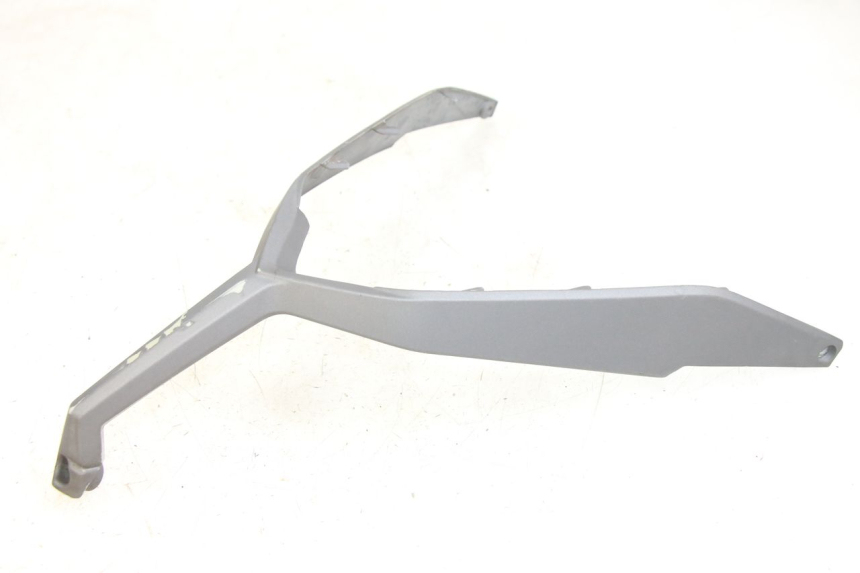 photo de VORDERE VERKLEIDUNGSVERBINDUNG SYM JET 14 4T 50 (2018 - 2022)