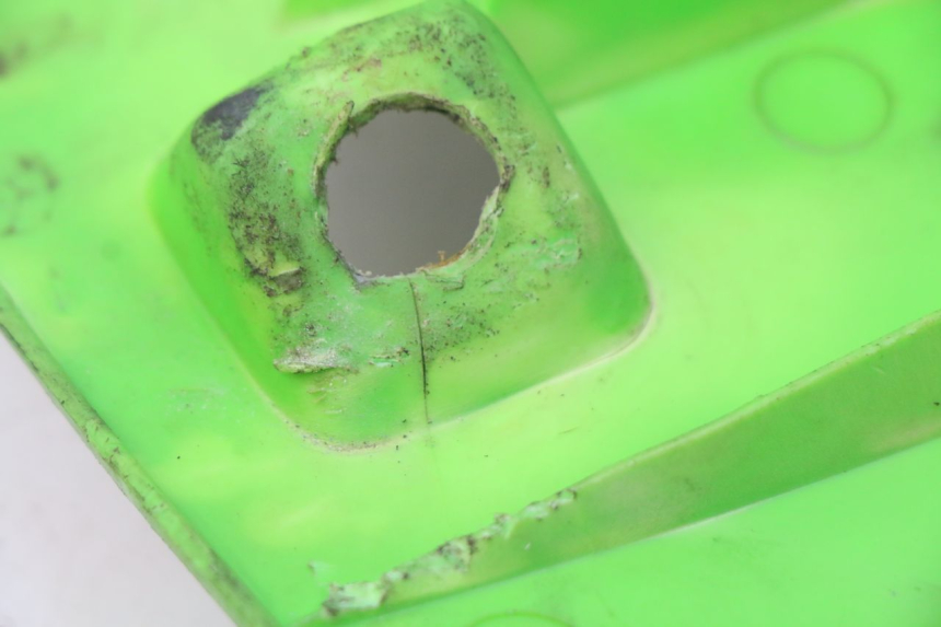 photo de VORDERE VERKLEIDUNGSVERBINDUNG KAWASAKI KX 250 (1994 - 1998)