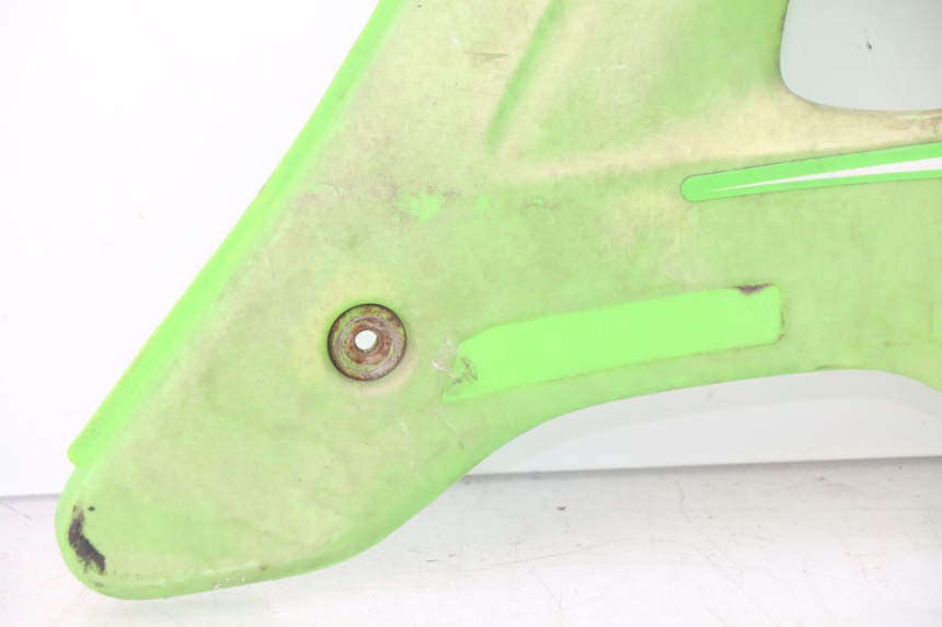 photo de VORDERE VERKLEIDUNGSVERBINDUNG KAWASAKI KX 250 (1994 - 1998)