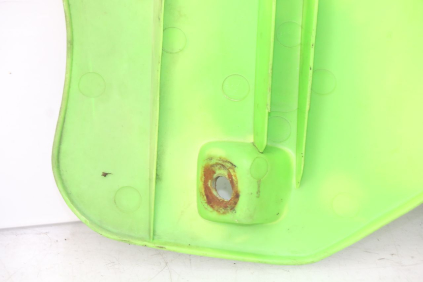 photo de VORDERE VERKLEIDUNGSVERBINDUNG KAWASAKI KX 250 (1994 - 1998)