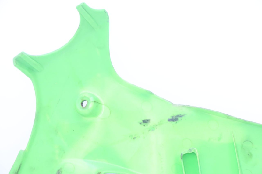 photo de VORDERE VERKLEIDUNGSVERBINDUNG KAWASAKI KX 250 (1994 - 1998)