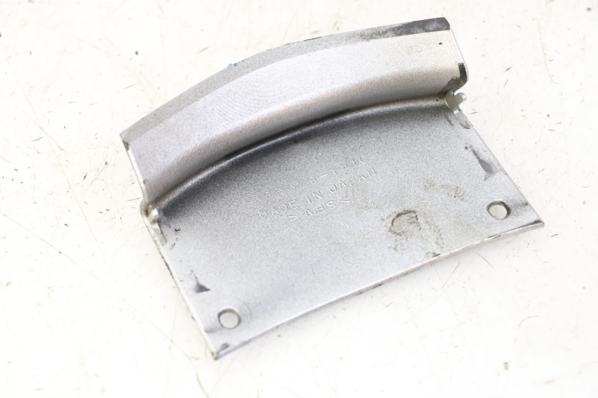 photo de FRONTVERKLEIDUNG MITTE KAWASAKI ZR7 ZR-7 S 750 (1999 - 2004)