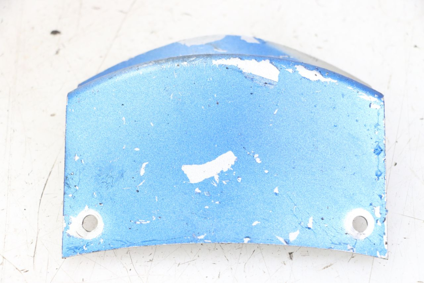 photo de FRONTVERKLEIDUNG MITTE KAWASAKI ZR7 ZR-7 S 750 (1999 - 2004)