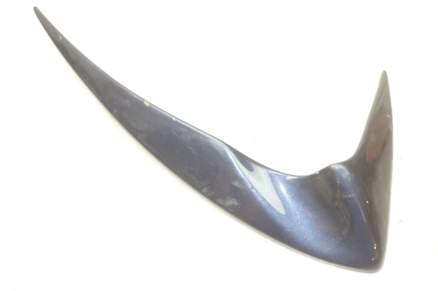 photo de FRONTVERKLEIDUNG MITTE RENAULT KOURANOS 125 (2001 - 2004)