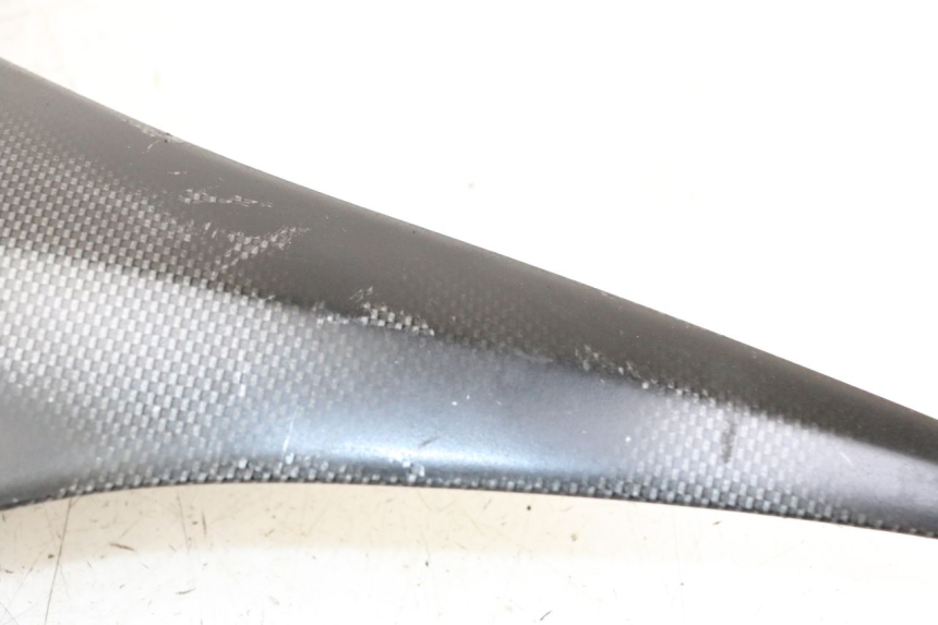 photo de FRONTVERKLEIDUNG MITTE KYMCO DINK STREET 125 (2009 - 2014)