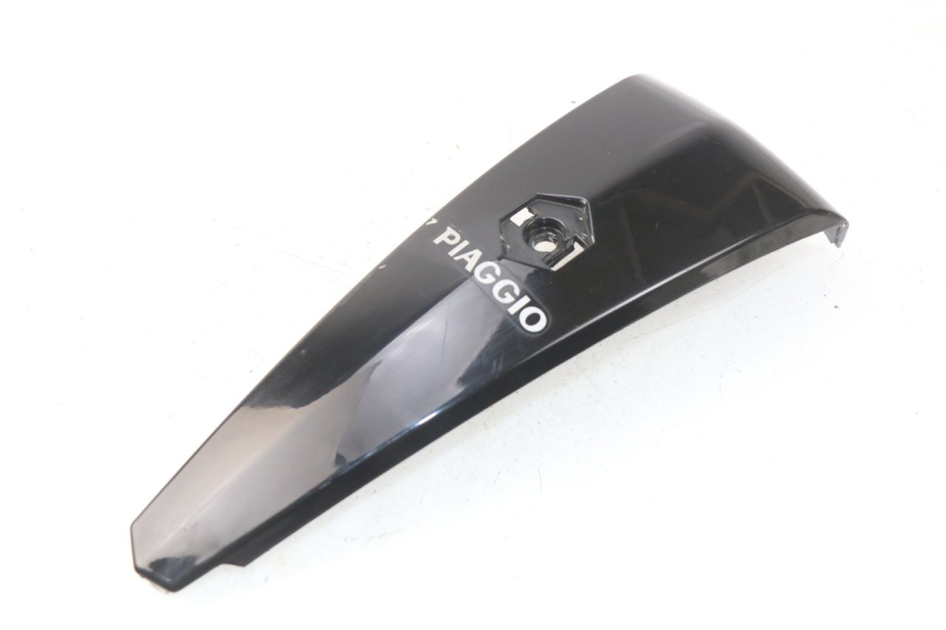 photo de FRONTVERKLEIDUNG MITTE PIAGGIO LIBERTY 4T 50 (2009 - 2015)