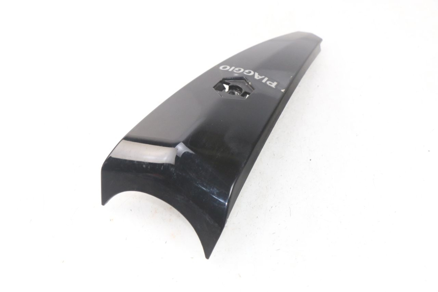 photo de FRONTVERKLEIDUNG MITTE PIAGGIO LIBERTY 4T 50 (2009 - 2015)