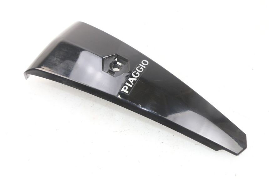 photo de FRONTVERKLEIDUNG MITTE PIAGGIO LIBERTY 4T 50 (2009 - 2015)