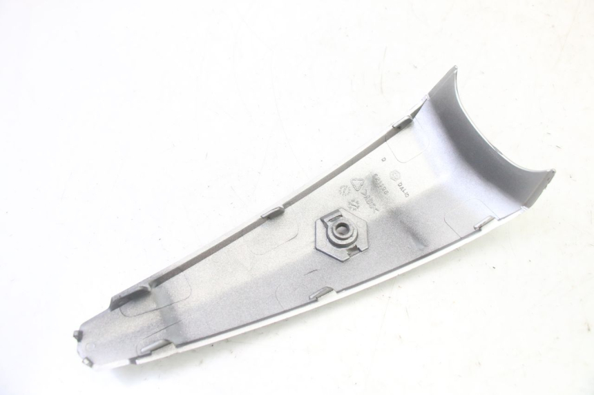 photo de FRONTVERKLEIDUNG MITTE PIAGGIO LIBERTY 4T 50 (2009 - 2015)