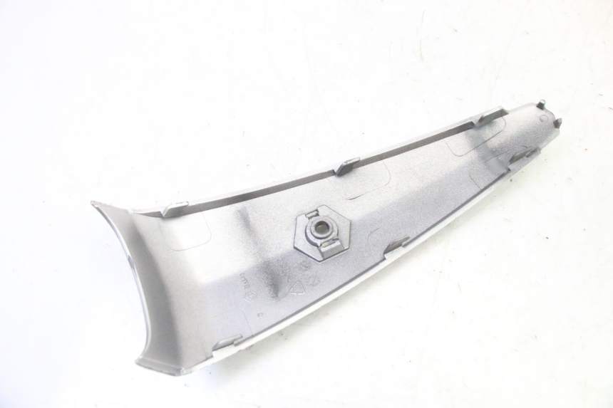 photo de FRONTVERKLEIDUNG MITTE PIAGGIO LIBERTY 4T 50 (2009 - 2015)