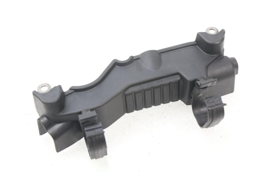 photo de FRONTVERKLEIDUNG MITTE DUCATI M796 MONSTER 796 (2010 - 2014)