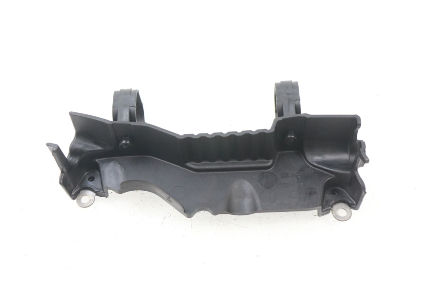 photo de FRONTVERKLEIDUNG MITTE DUCATI M796 MONSTER 796 (2010 - 2014)
