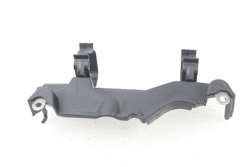 photo de FRONTVERKLEIDUNG MITTE DUCATI M796 MONSTER 796 (2010 - 2014)