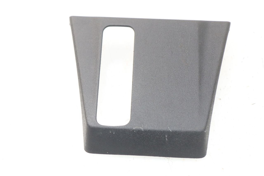 photo de FRONTVERKLEIDUNG MITTE PIAGGIO MP3 HPE 500 (2019 - 2022)