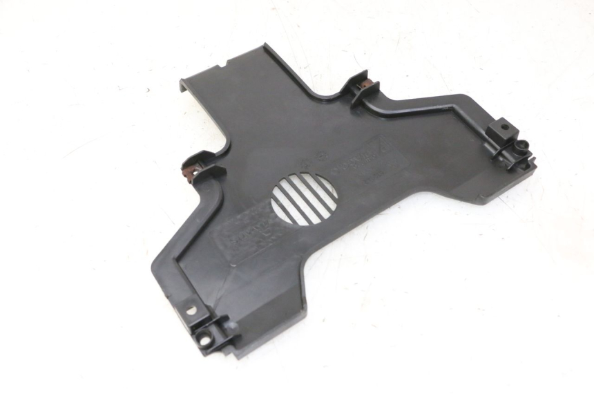 photo de FRONTVERKLEIDUNG MITTE PIAGGIO MP3 LT 300 (2010 - 2016)