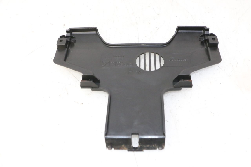 photo de FRONTVERKLEIDUNG MITTE PIAGGIO MP3 LT 300 (2010 - 2016)