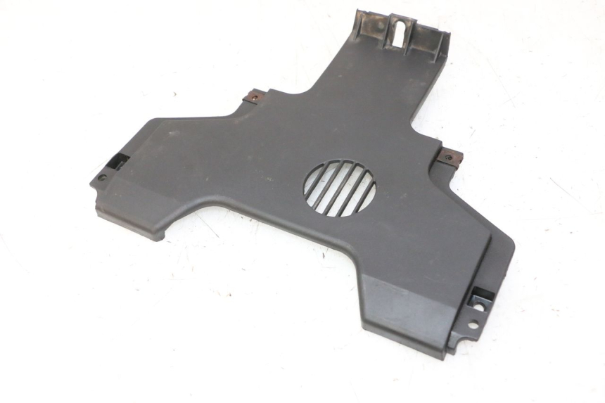 photo de FRONTVERKLEIDUNG MITTE PIAGGIO MP3 LT 300 (2010 - 2016)