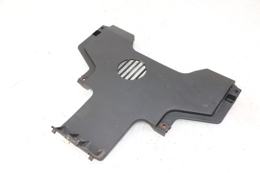 photo de FRONTVERKLEIDUNG MITTE PIAGGIO MP3 LT 300 (2010 - 2016)