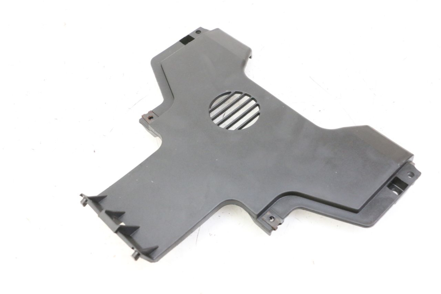 photo de FRONTVERKLEIDUNG MITTE PIAGGIO MP3 500 (2014 - 2016)