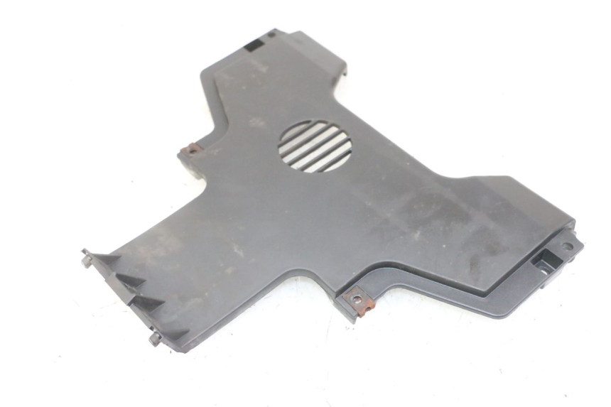 photo de FRONTVERKLEIDUNG MITTE PIAGGIO MP3 500 (2011 - 2015)
