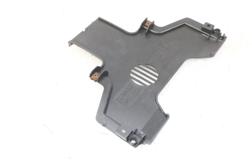 photo de FRONTVERKLEIDUNG MITTE PIAGGIO MP3 500 (2011 - 2015)