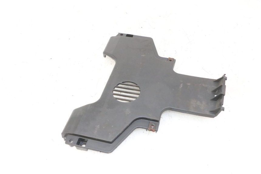 photo de FRONTVERKLEIDUNG MITTE PIAGGIO MP3 500 (2011 - 2015)