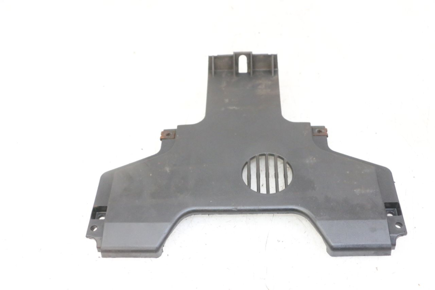 photo de FRONTVERKLEIDUNG MITTE PIAGGIO MP3 500 (2011 - 2015)